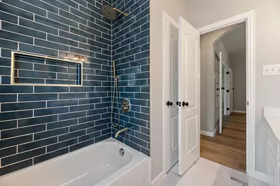 7639 Bridge Water Circle, Frisco, TX 75034 - Photo 26