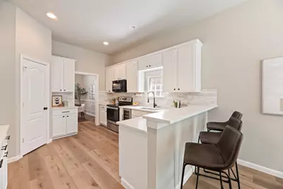 7639 Bridge Water Circle, Frisco, TX 75034 - Photo 10