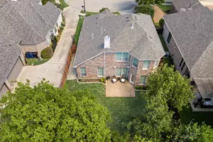 7639 Bridge Water Cir, Frisco, TX 75034 - Photo 30