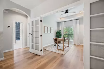 7639 Bridge Water Circle, Frisco, TX 75034 - Photo 20