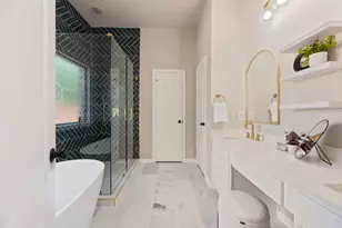 7639 Bridge Water Cir, Frisco, TX 75034 - Photo 16