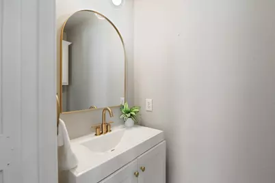 7639 Bridge Water Circle, Frisco, TX 75034 - Photo 12