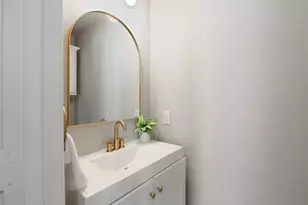 7639 Bridge Water Cir, Frisco, TX 75034 - Photo 12