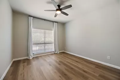 7639 Bridge Water Circle, Frisco, TX 75034 - Photo 24