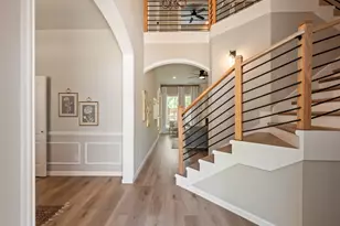 7639 Bridge Water Cir, Frisco, TX 75034 - Photo 2