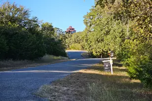 65 Lakewood Ln, Pottsboro, TX 75076 - Photo 1