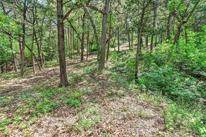 65 Lakewood Lane, Pottsboro, TX 75076 - Photo 2