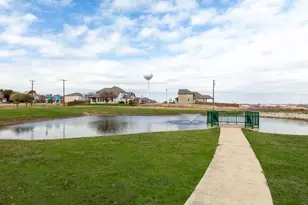 339 Texas Trl, Justin, TX 76247 - Photo 30