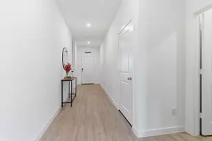 339 Texas Trl, Justin, TX 76247 - Photo 2