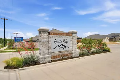 339 Texas Trail, Justin, TX 76247 - Photo 28