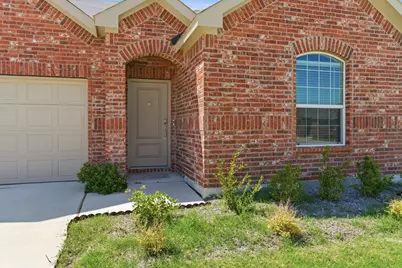 339 Texas Trail, Justin, TX 76247 - Photo 2