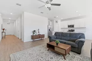 339 Texas Trl, Justin, TX 76247 - Photo 8