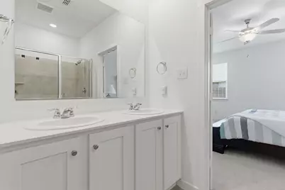 339 Texas Trail, Justin, TX 76247 - Photo 18