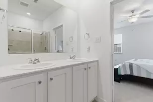 339 Texas Trl, Justin, TX 76247 - Photo 18