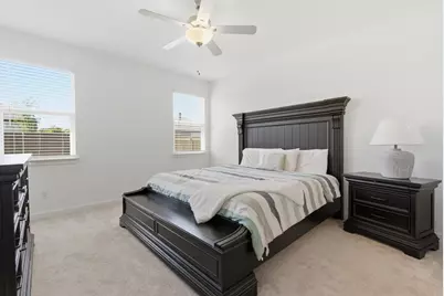 339 Texas Trail, Justin, TX 76247 - Photo 14