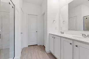 339 Texas Trl, Justin, TX 76247 - Photo 16