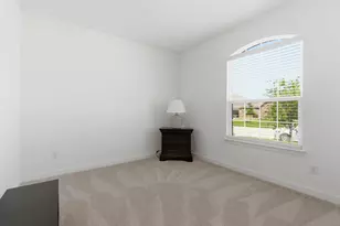339 Texas Trl, Justin, TX 76247 - Photo 20