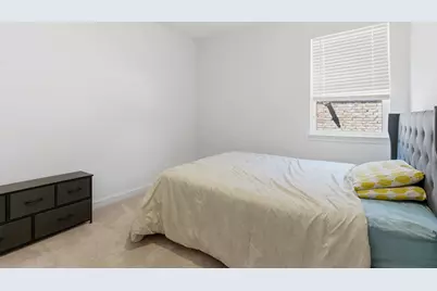 339 Texas Trail, Justin, TX 76247 - Photo 22