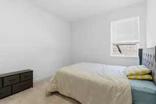 339 Texas Trl, Justin, TX 76247 - Photo 22