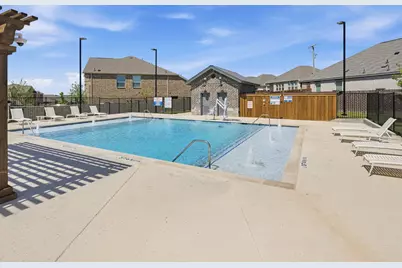 339 Texas Trail, Justin, TX 76247 - Photo 28