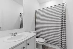 339 Texas Trl, Justin, TX 76247 - Photo 20