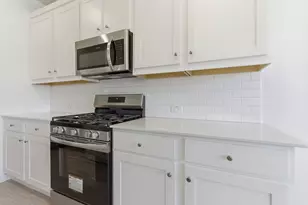 339 Texas Trl, Justin, TX 76247 - Photo 10