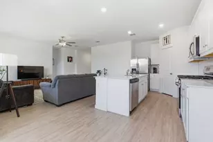 339 Texas Trl, Justin, TX 76247 - Photo 14
