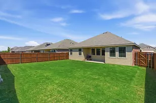 339 Texas Trl, Justin, TX 76247 - Photo 24