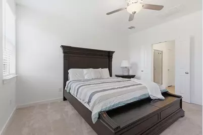 339 Texas Trail, Justin, TX 76247 - Photo 16