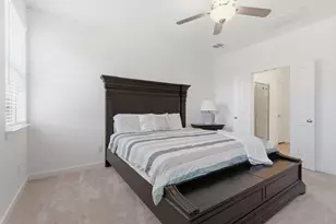 339 Texas Trl, Justin, TX 76247 - Photo 16