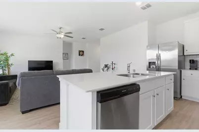 339 Texas Trail, Justin, TX 76247 - Photo 10