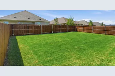 339 Texas Trail, Justin, TX 76247 - Photo 26
