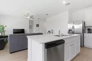339 Texas Trl, Justin, TX 76247 - Photo 12
