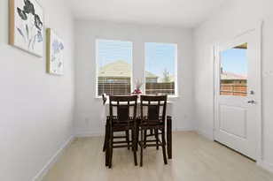 339 Texas Trl, Justin, TX 76247 - Photo 14