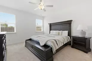 339 Texas Trl, Justin, TX 76247 - Photo 16