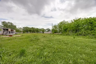 11578 County Road 736, Princeton, TX 75407 - Photo 26