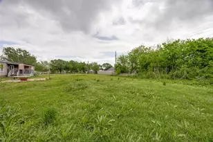 11578 Co Rd 736, Princeton, TX 75407 - Photo 26