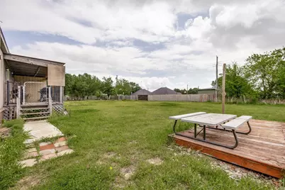 11578 County Road 736, Princeton, TX 75407 - Photo 22