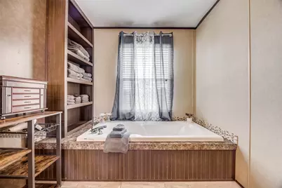 11578 County Road 736, Princeton, TX 75407 - Photo 16