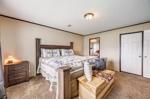 11578 Co Rd 736, Princeton, TX 75407 - Photo 14