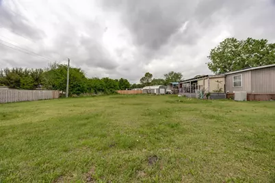 11578 County Road 736, Princeton, TX 75407 - Photo 24