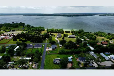 11578 County Road 736, Princeton, TX 75407 - Photo 28