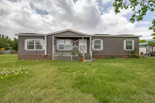 11578 Co Rd 736, Princeton, TX 75407 - Photo 2