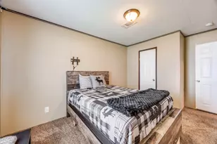 11578 Co Rd 736, Princeton, TX 75407 - Photo 18