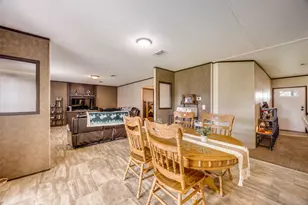 11578 Co Rd 736, Princeton, TX 75407 - Photo 8