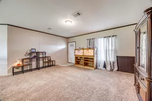 11578 Co Rd 736, Princeton, TX 75407 - Photo 4