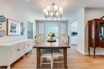 3021 Timberview Road, Dallas, TX 75229 - Photo 12