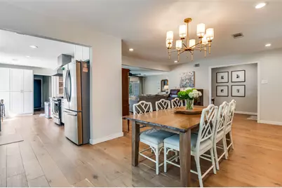 3021 Timberview Road, Dallas, TX 75229 - Photo 8