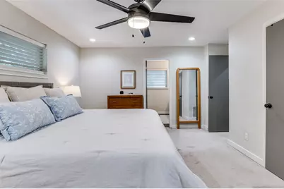 3021 Timberview Road, Dallas, TX 75229 - Photo 12