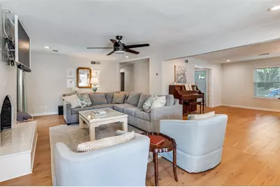 3021 Timberview Road, Dallas, TX 75229 - Photo 6